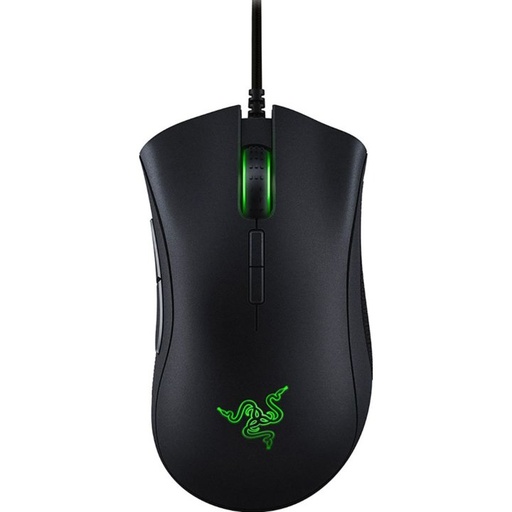 [PROD000110] Mouse Razer Deathadder Elite