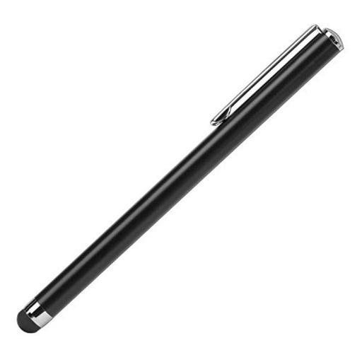 [PROD000149] Lapiz Tactil para Celular / Tablet / Notebook